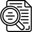 Programmes icon